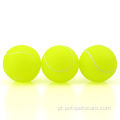 7,5 cm de tênis de vinil Ball Dog Toy Pet Products